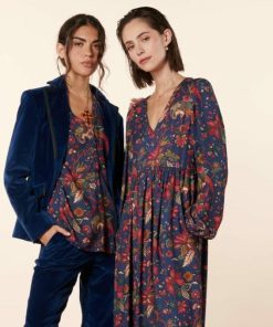 Xowear.shopa02c403a08 4