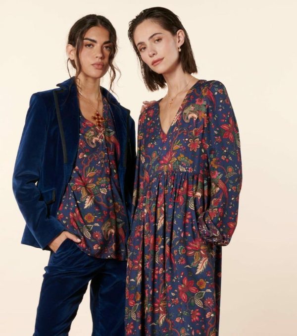 Xowear.shopa02c403a08 4