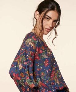 Xowear.shopa02c403a08 5