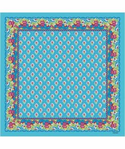 Xowear.shopa09f5db558 1