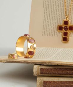 Xowear.shopa0e6f6f9a8 1