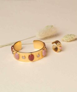 Xowear.shopa0e6f6f9a8 2