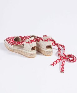 Xowear.shopa1760011cc 2