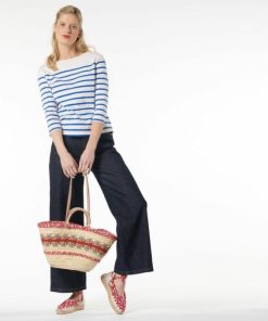 Xowear.shopa1760011cc 4