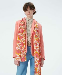 Xowear.shopa1808fab1f 1