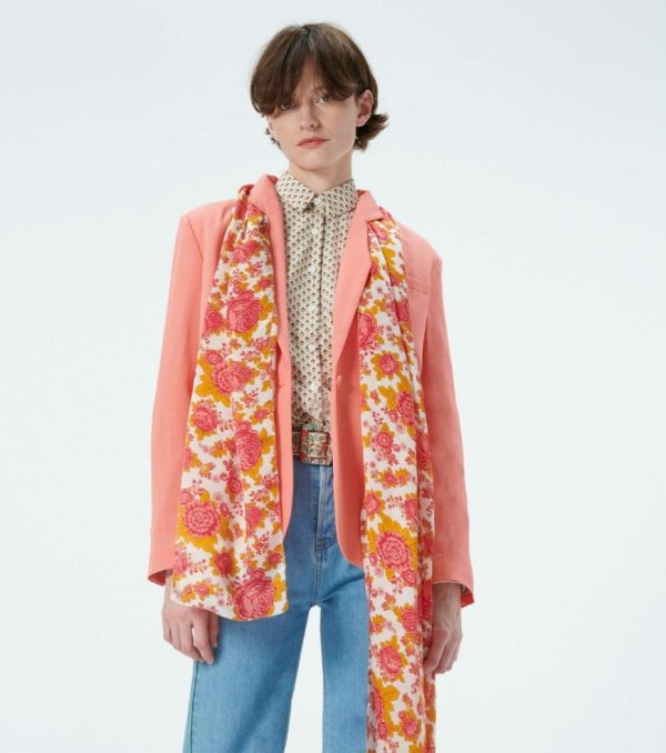 Xowear.shopa1808fab1f 1