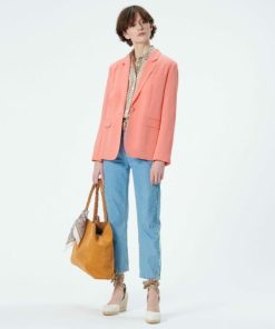 Xowear.shopa1808fab1f 2