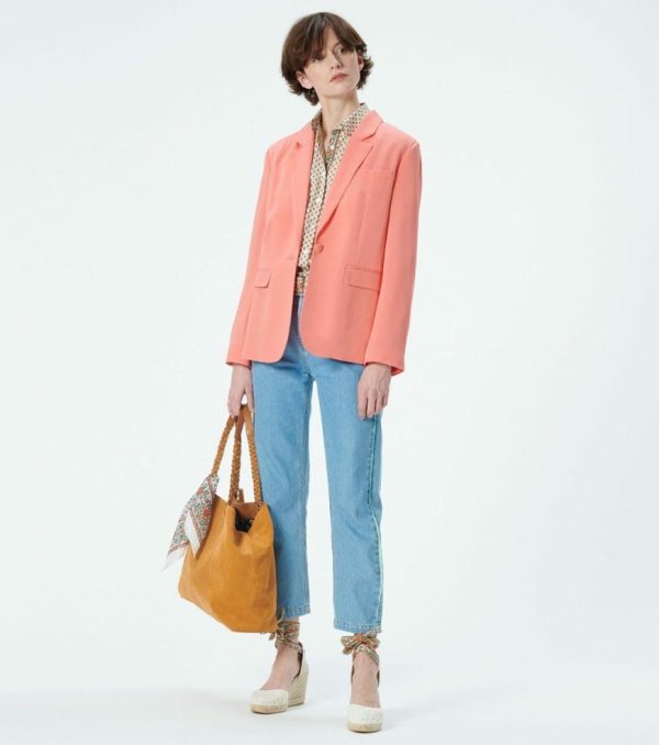 Xowear.shopa1808fab1f 2