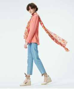 Xowear.shopa1808fab1f 3