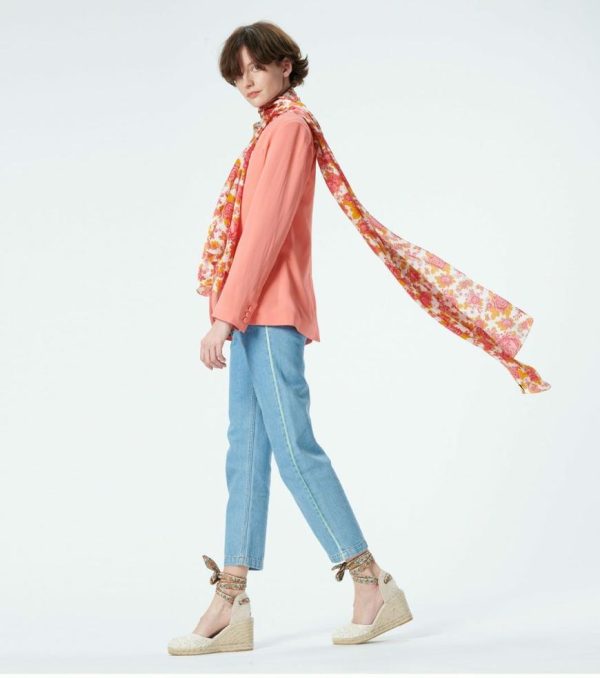 Xowear.shopa1808fab1f 3