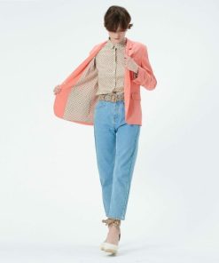 Xowear.shopa1808fab1f 4