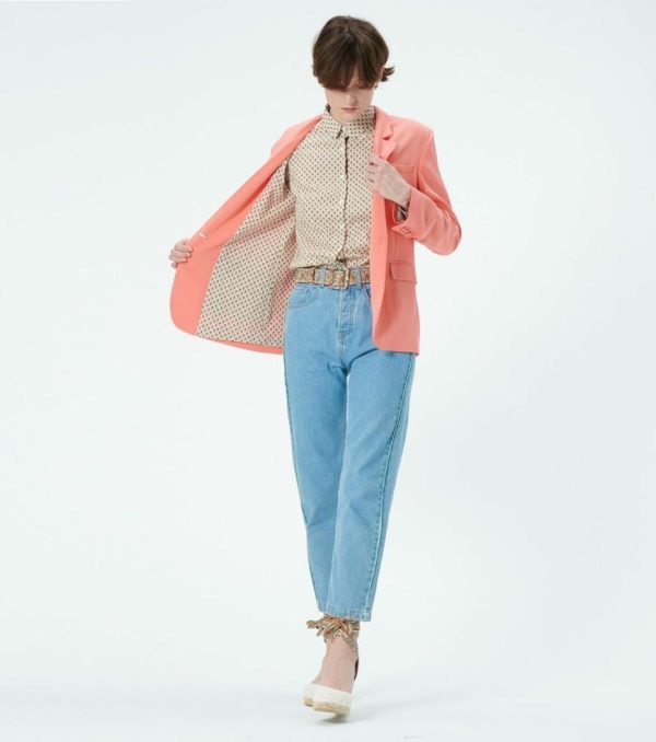 Xowear.shopa1808fab1f 4