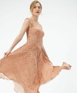 Xowear.shopa185c4801b 1