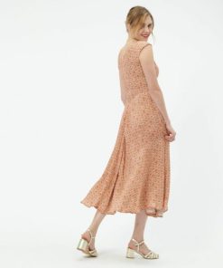 Xowear.shopa185c4801b 2