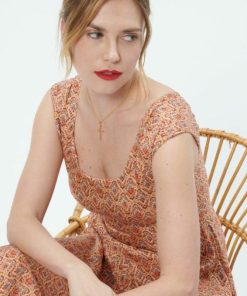 Xowear.shopa185c4801b 3