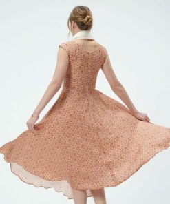 Xowear.shopa185c4801b 4