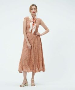 Xowear.shopa185c4801b 5