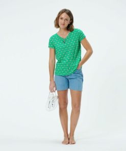 Xowear.shopa28ccdec95 1