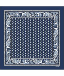 Xowear.shopa2fc78b08b 1