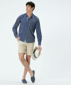 Xowear.shopa2fc78b08b 2