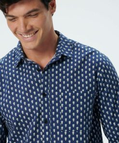 Xowear.shopa32b3e1c76 1