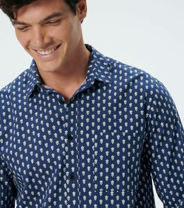 Xowear.shopa32b3e1c76 1