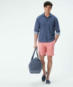 Xowear.shopa32b3e1c76 2