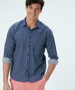 Xowear.shopa32b3e1c76 3