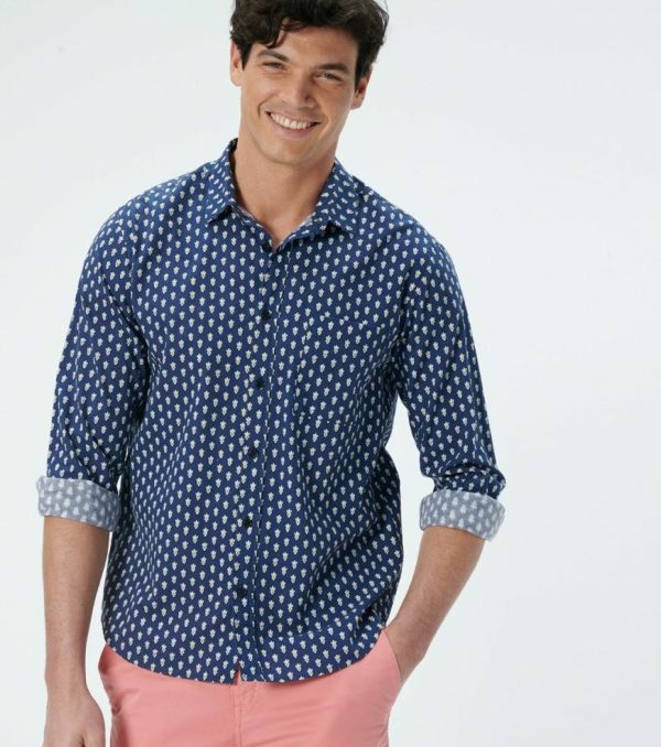 Xowear.shopa32b3e1c76 3