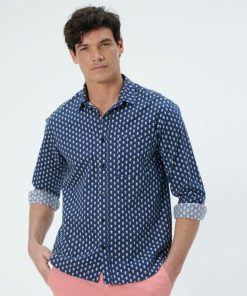 Xowear.shopa32b3e1c76 4