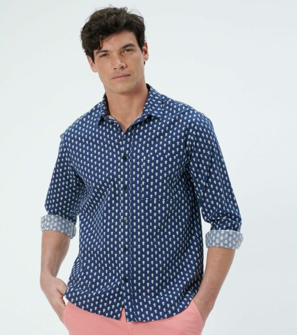 Xowear.shopa32b3e1c76 4