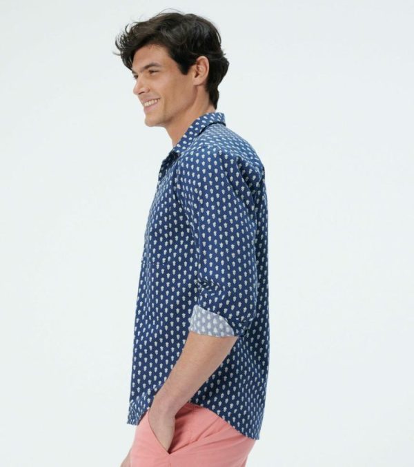 Xowear.shopa32b3e1c76 5