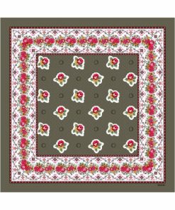 Xowear.shopa3549a8f5e 1