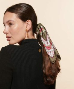 Xowear.shopa3549a8f5e 2