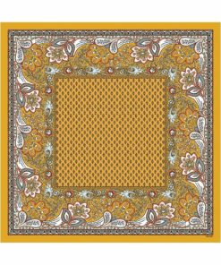 Xowear.shopa3bdb3a674 1