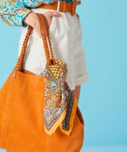 Xowear.shopa3bdb3a674 2