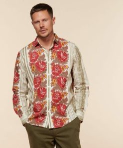 Xowear.shopa3c5eb9d7f 1