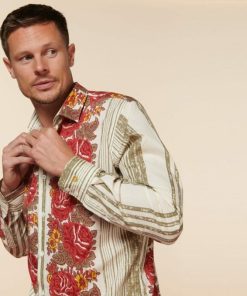 Xowear.shopa3c5eb9d7f 2