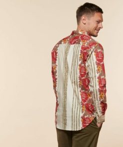 Xowear.shopa3c5eb9d7f 3