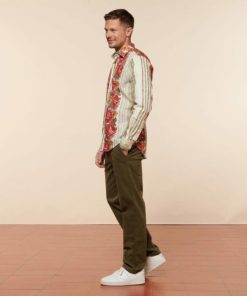 Xowear.shopa3c5eb9d7f 4