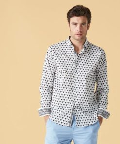 Xowear.shopa4813a6d64 1