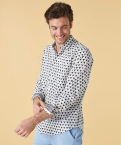 Xowear.shopa4813a6d64 2