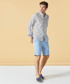 Xowear.shopa4813a6d64 3