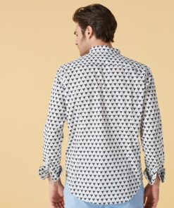 Xowear.shopa4813a6d64 4