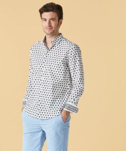 Xowear.shopa4813a6d64 5