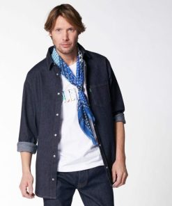 Xowear.shopa4ae43213f 3