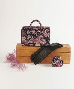 Xowear.shopa4d0042a4f 1