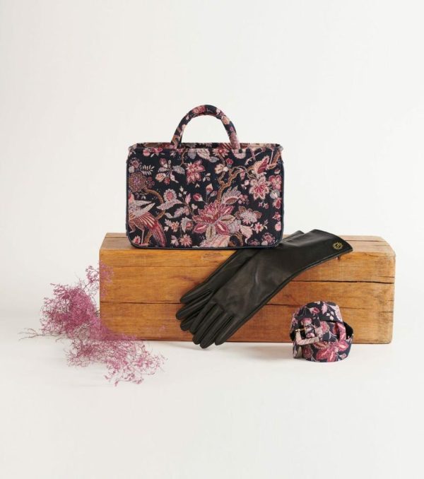 Xowear.shopa4d0042a4f 1