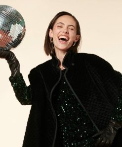 Xowear.shopa4d0042a4f 2