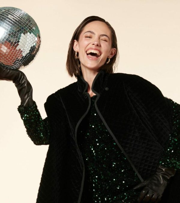 Xowear.shopa4d0042a4f 2